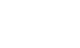 ascenso.com.uy